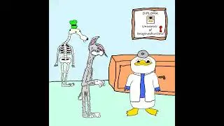 Dolan #Shorts  - Constipation