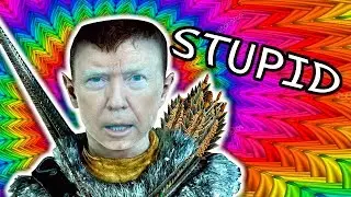 Are all Human Cannibals!?   -    God of War  -  GAMEPLAY   PART 3