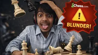 Playing with viewers only no elo push