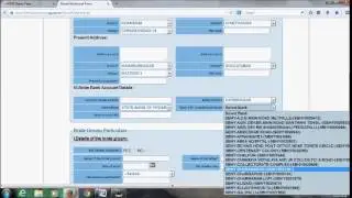 How to apply for Shaadi mubarak Scheme online in Telangana!(www.telanganastateupdates.com)