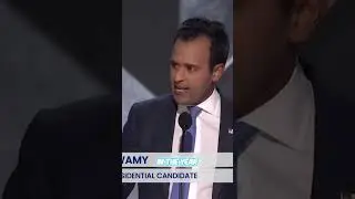 The Future of the Republican Party: Embracing American Ideals in 2024