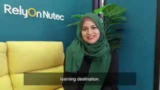 The Benefits of Adaptive Learning with Ana Raffali