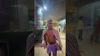 Sabiul Islam 