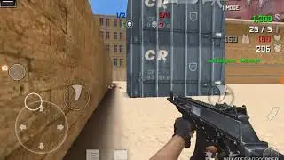 Sfg 2 online