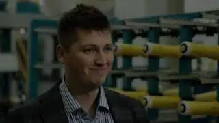 Важно! Композиционные материалы