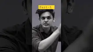 How to remove distraction exp hub. Prashant video Part 1 #motivational