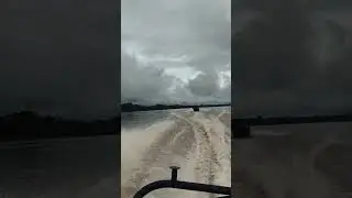 #КолумбийскийВМС #морпехи #военнаяслужба