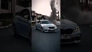 Is DIY BMW EDITING a DISASTER Waiting to Happen #bmw #shorts #short #shortvideo