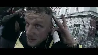 [Free] Sa4 x Lx x Gzuz Type Beat - 