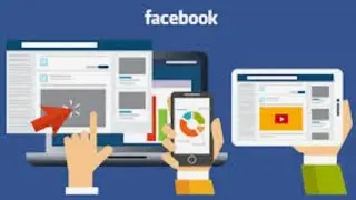 How To Get Your First FACEBOOK Ad Clients (good advice for all businesses start-ups)