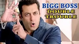 Bigg Boss 9 Double Trouble THEME Revealed | Salman Khan