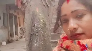 Savitri Official001 लाइव है!