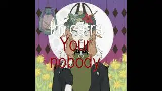 Im catra. #antizoo #furry #sillyguy #alterhuman #thatsnotmyname #therian #alterhuman #otherkin