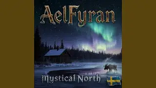Norrbotten