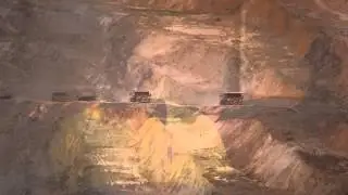 Mining Safety Inspection - Everyone Impacts Safety