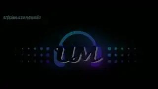 Dancing in the Streetlights [Lyric Video]