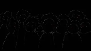 GRANDMA MUSIC 4