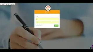 Cloud-based Election Management Software System | Call @ 9696135135