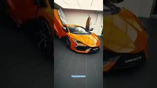Nunca Muda? #capcut #capcut master #lamborghini #short