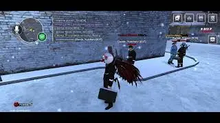 IMG 8615