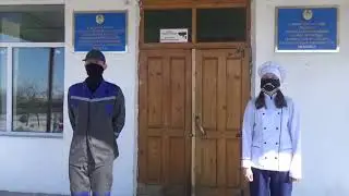 КГУ 