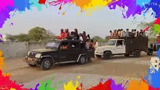 Nav Chetna result celebration 2024 #rbse #resultcelebration #djdance #10result  @ncssjigsanatal
