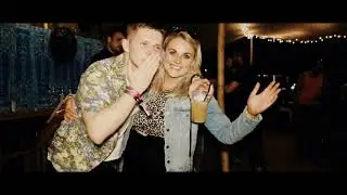 Castlepalooza 2018