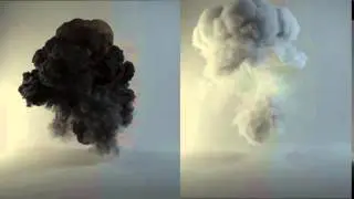 Explosion01