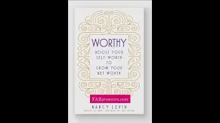 Worthy Book Reading Group