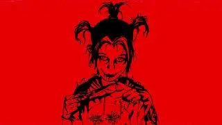 Tre Lunatic - Majomh&aacute;z (Backstabber EP)