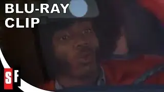 Car Wash (1976) - Clip 1: Car Wash (Song)