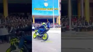 Only Riders Understand😂 #subscribe #youtube #motorcycle #bikerider #ktmlover #bike #funny #shorts