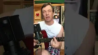 Белоруссия Long live Пахмутова и Добронравов! Песняры forever!) #cover #песняры #folk