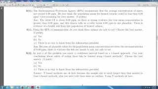 STAT1601Sp2016Midterm2