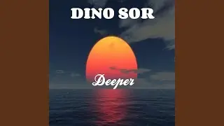 Future House Beat (Original Mix)