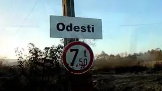 odesti sat de poveste