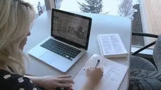 euronews learning world - The MOOC Movement - learning for all?