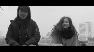 FYAH P feat ROSA SHANTI ''ONE AND PERFECT I-NITY'' CLIP OFFICIEL HD from ''FYAH P & FRENZ'' Vol.3