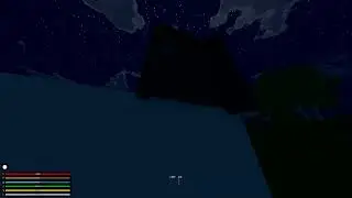 How to Lock a Door in Unturned