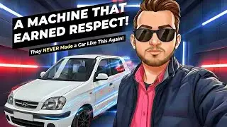 MOST FAMOUS CAR AMONG INSTAGRAM 📷