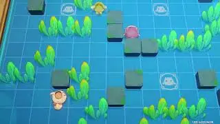 Let's Play Genshin Impact: Dodoco's Blow-up-erative Bomb-nanza Event