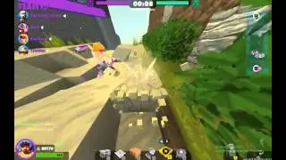 Let's Play Block N Load Beta - EP1