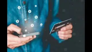 Place the Coinbase Call With This Fintech ETF