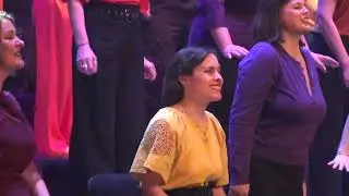 Concierto 