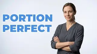 Is A Kitchen Scale Necessary For Accurate Pet Food Portions?