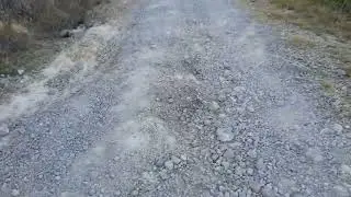 San juan reyes oaxaca la carretera del pueblo 