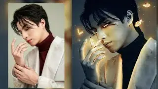 How to Create 