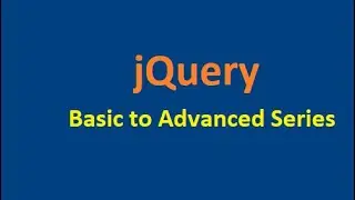 Build Word, Day, Month and Week Converter In jQuery