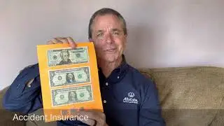 Allstate Benefits