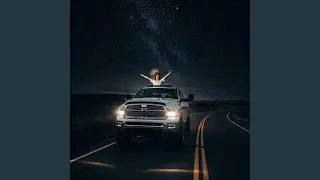 Run Wild, Shine Bright